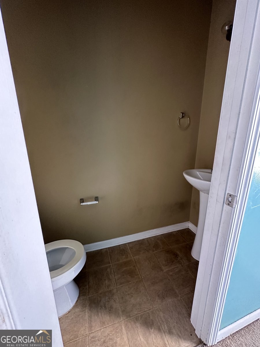 680 Georgetown Lane Jonesboro - Photo 18