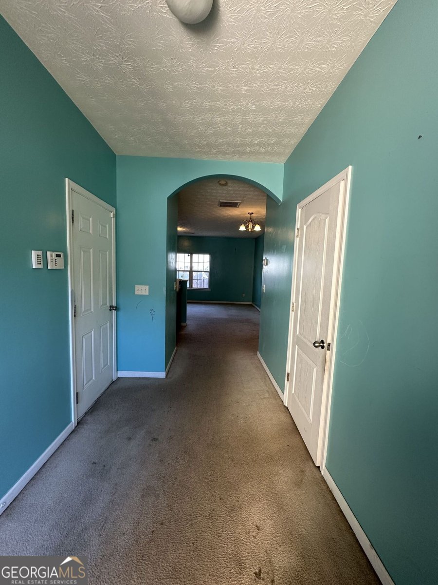 680 Georgetown Lane Jonesboro - Photo 19