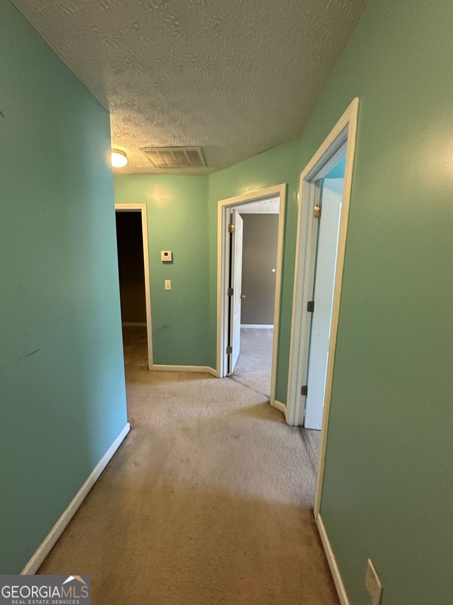 680 Georgetown Lane Jonesboro - Photo 20