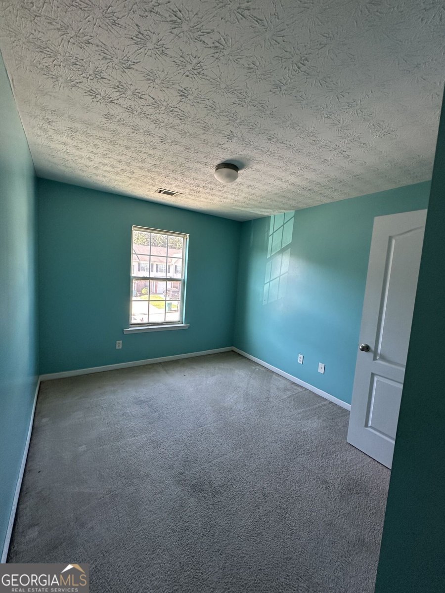 680 Georgetown Lane Jonesboro - Photo 21