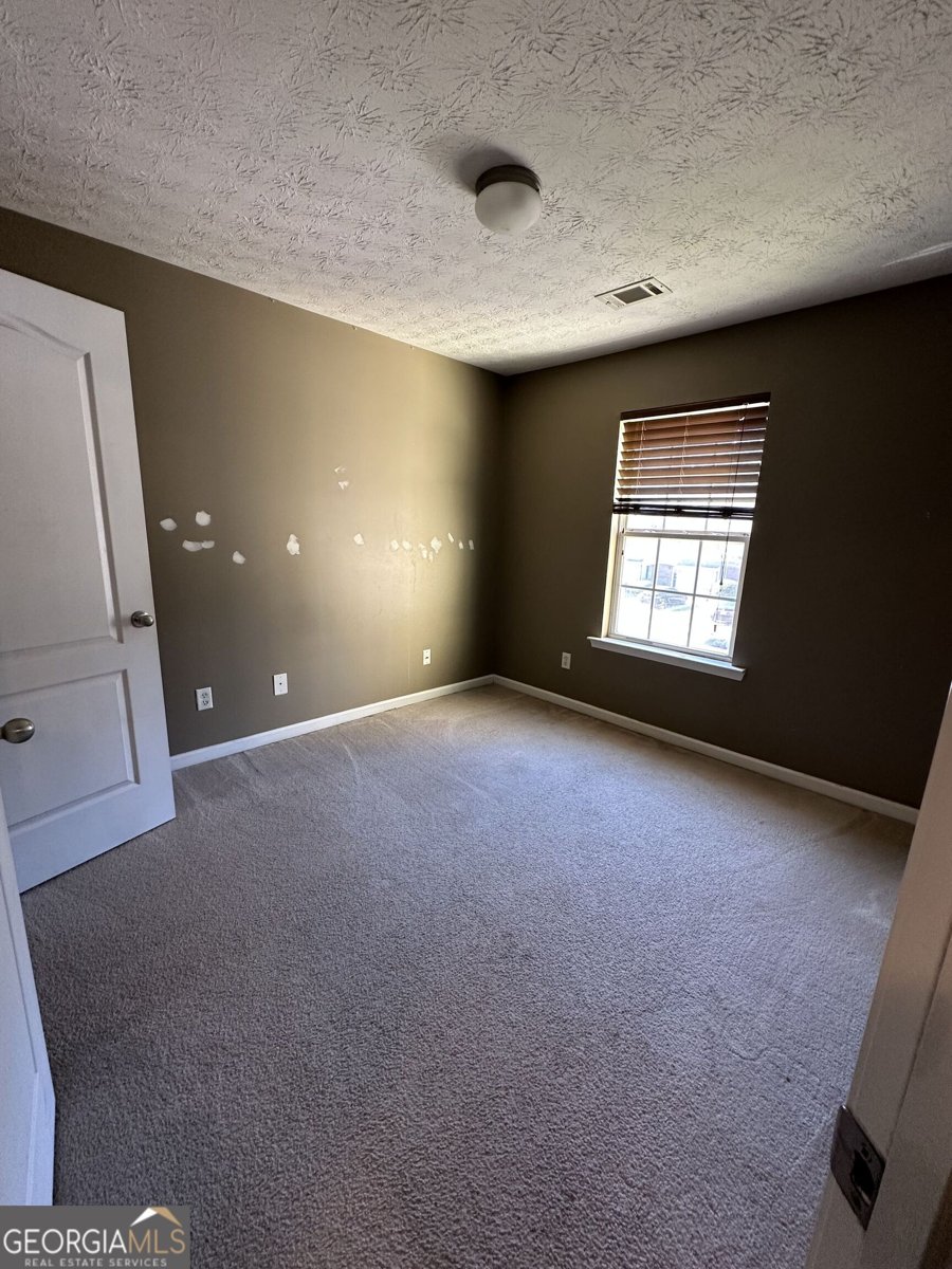 680 Georgetown Lane Jonesboro - Photo 22