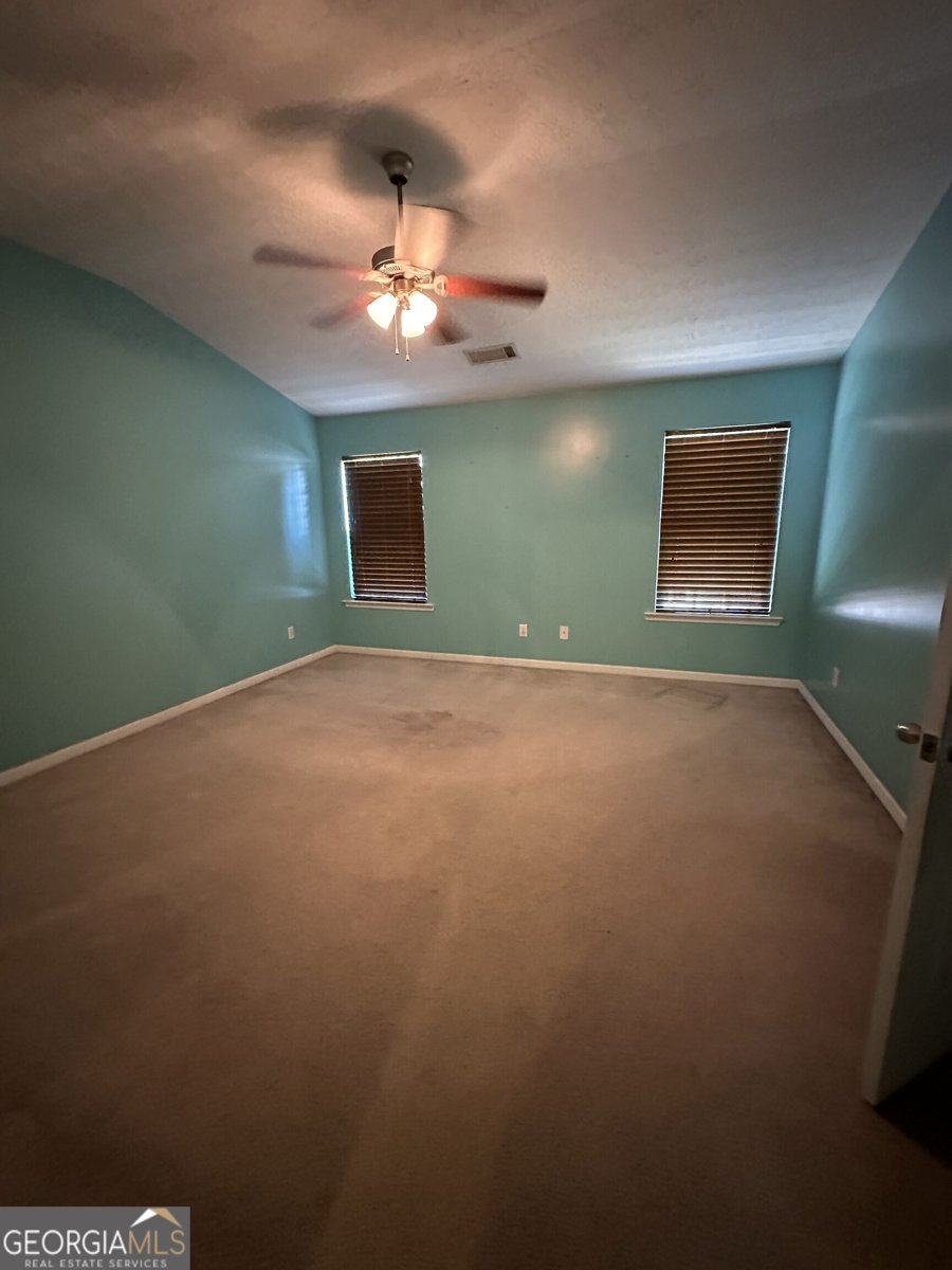 680 Georgetown Lane Jonesboro - Photo 6