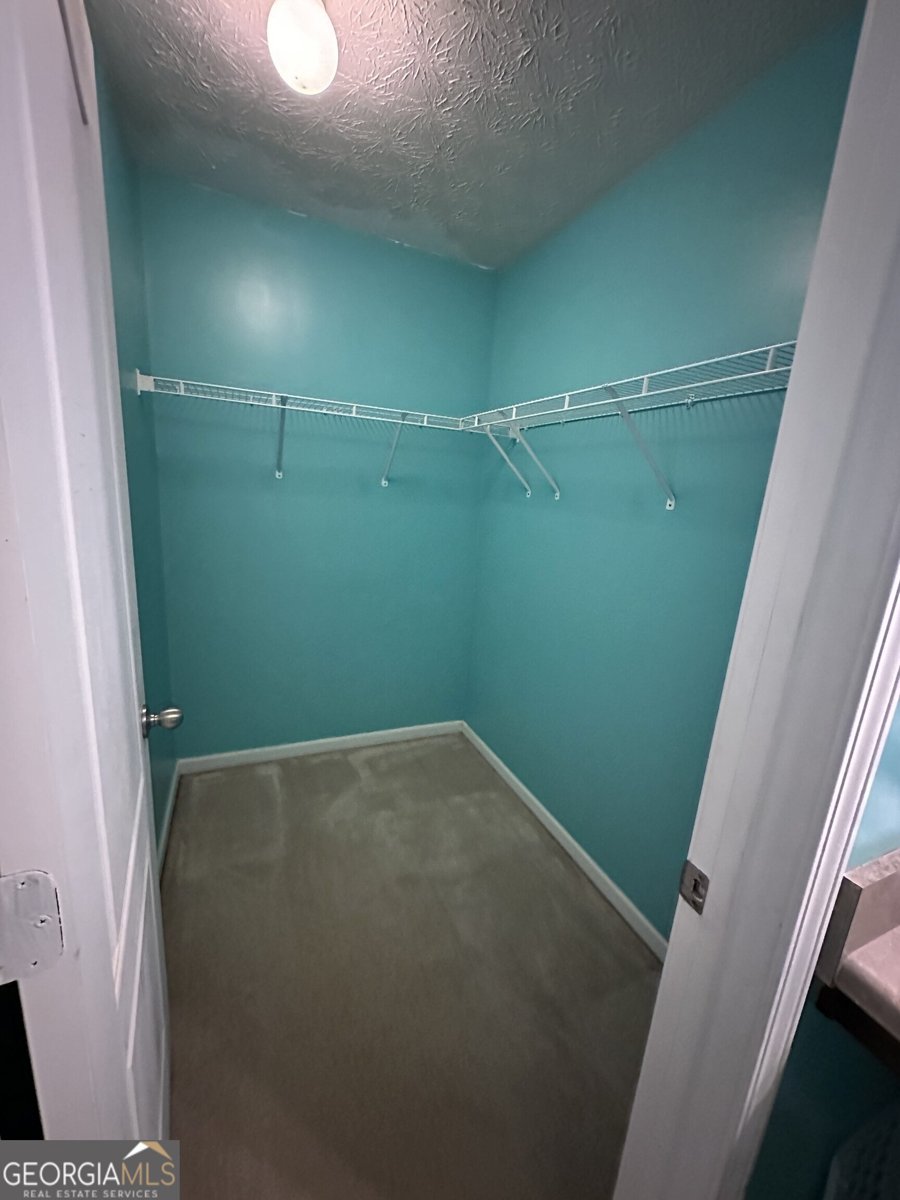 680 Georgetown Lane Jonesboro - Photo 7