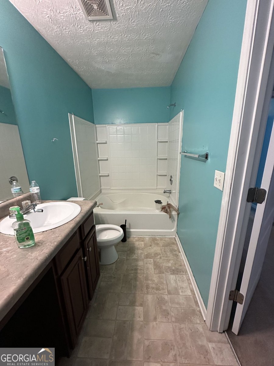 680 Georgetown Lane Jonesboro - Photo 8