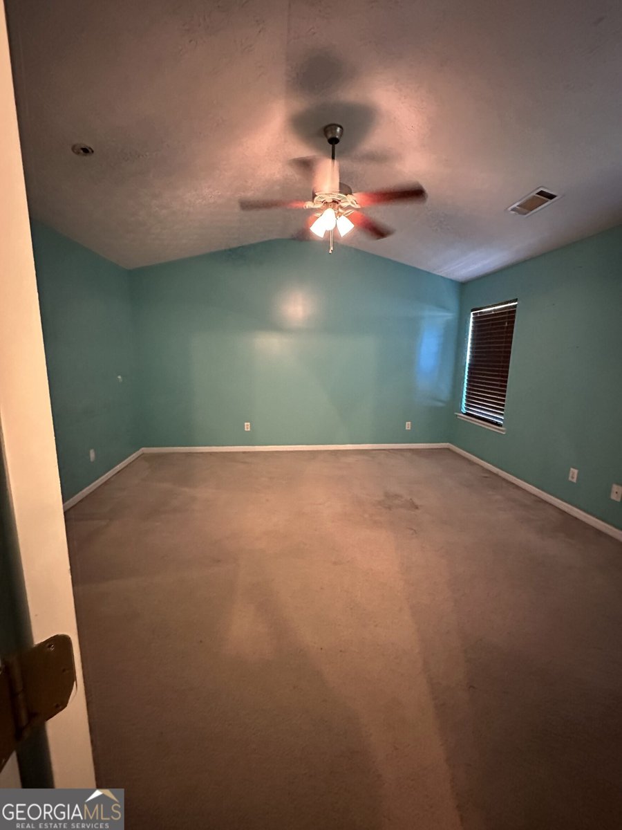 680 Georgetown Lane Jonesboro - Photo 9