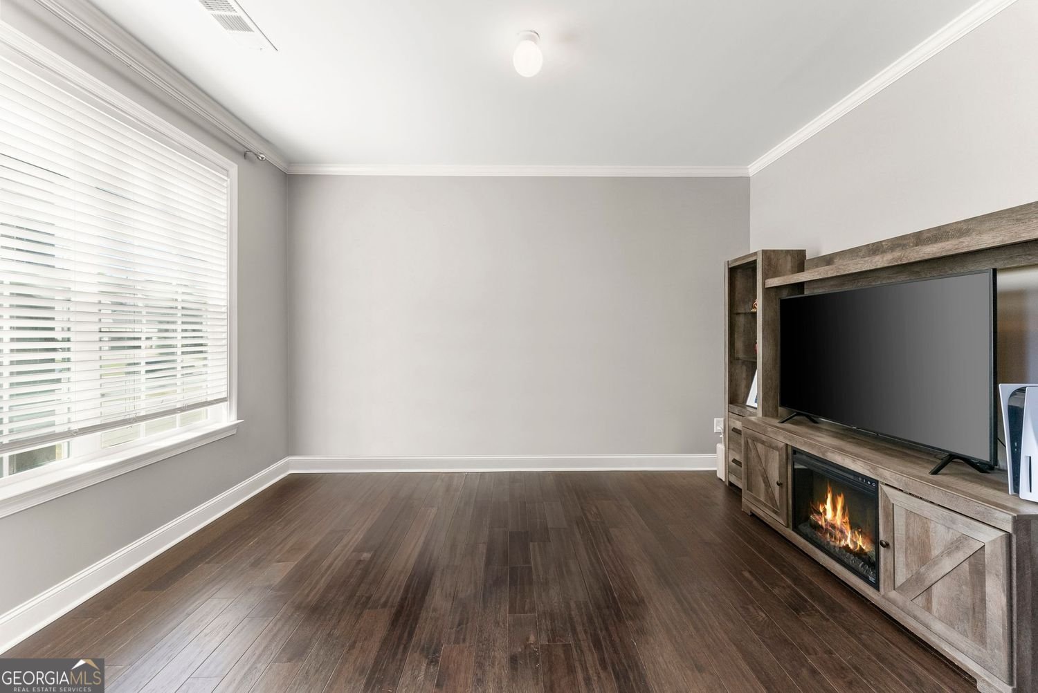 6840 Canyon Creek Way Cumming - Photo 10