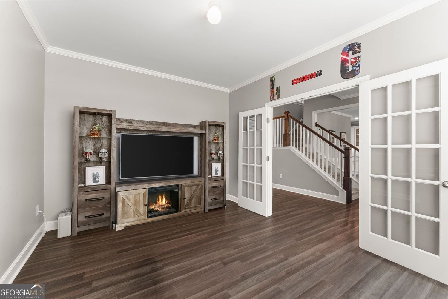 6840 Canyon Creek Way Cumming - Photo 11