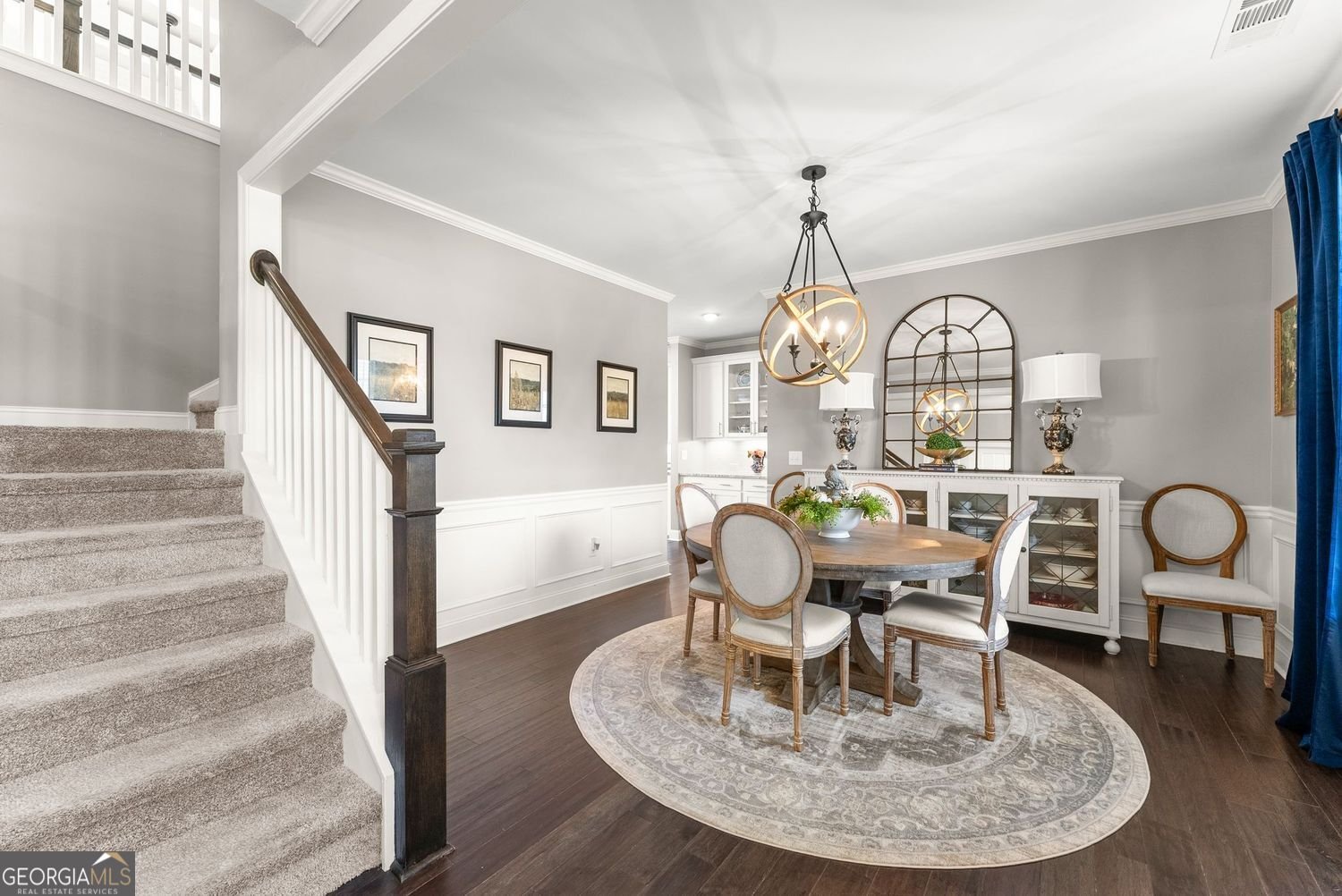 6840 Canyon Creek Way Cumming - Photo 12