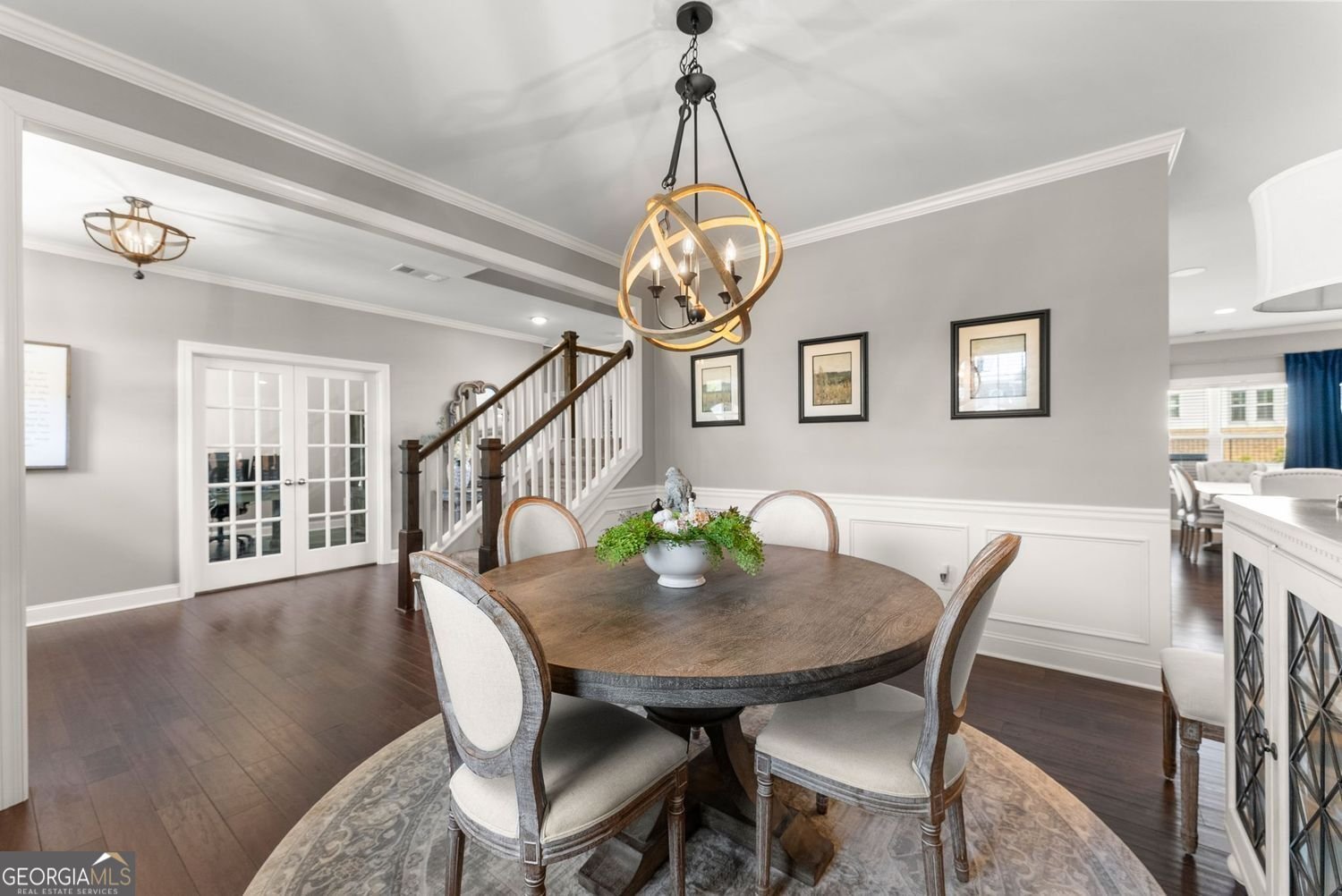 6840 Canyon Creek Way Cumming - Photo 13