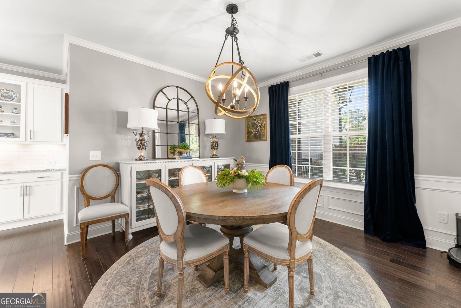 6840 Canyon Creek Way Cumming - Photo 14