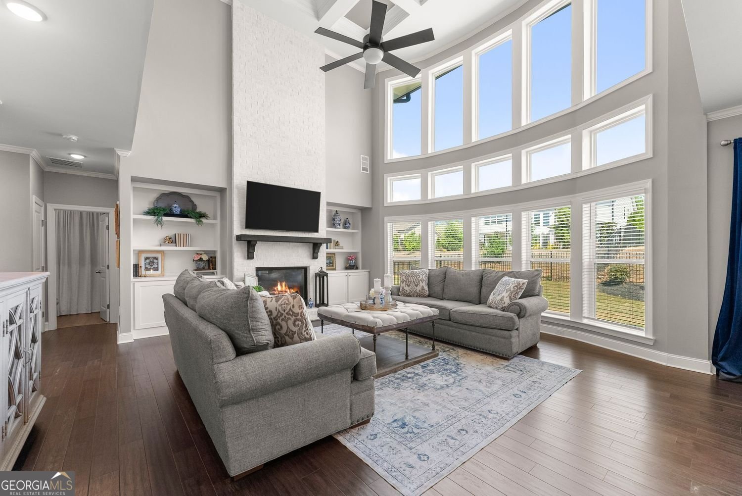 6840 Canyon Creek Way Cumming - Photo 16