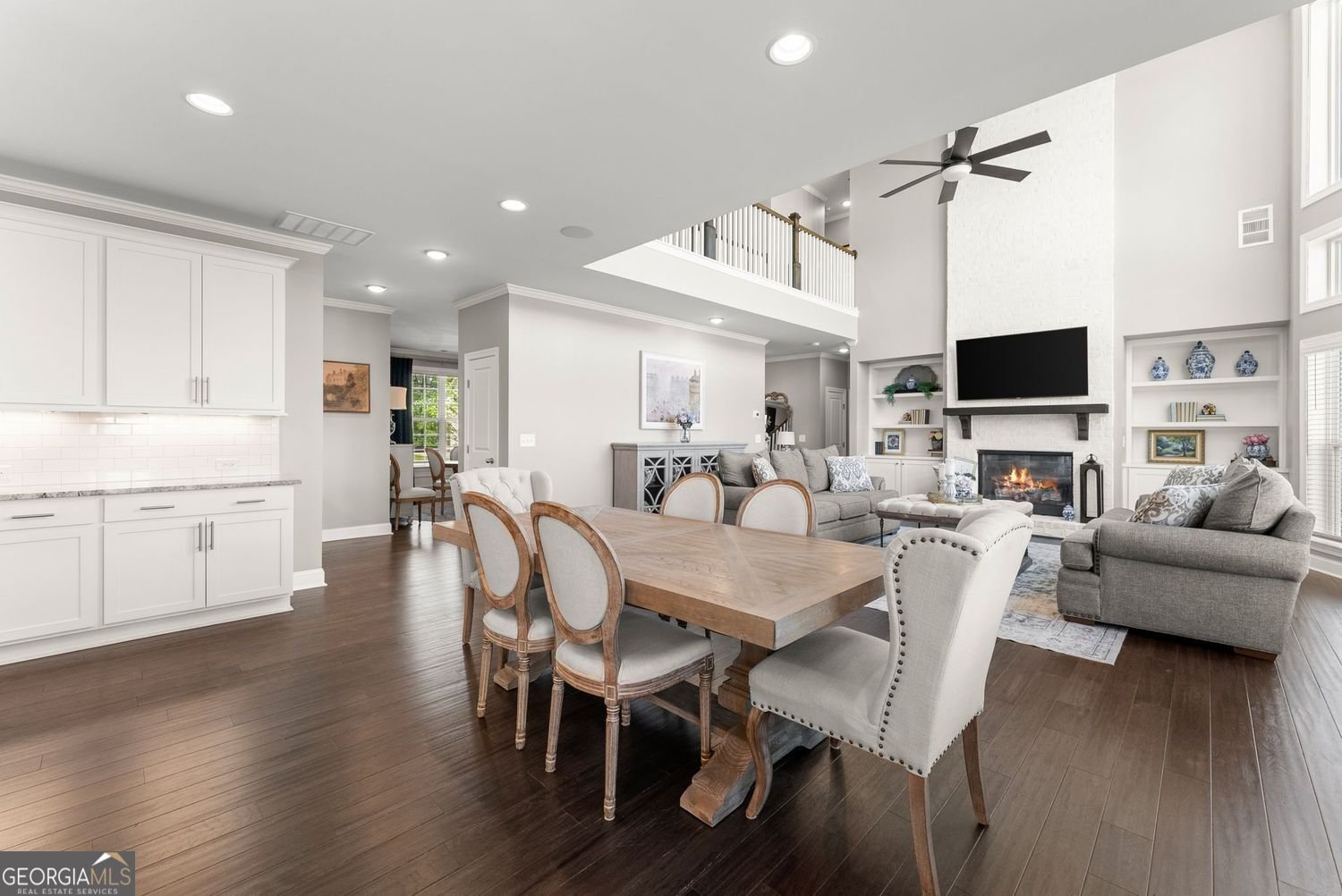 6840 Canyon Creek Way Cumming - Photo 21