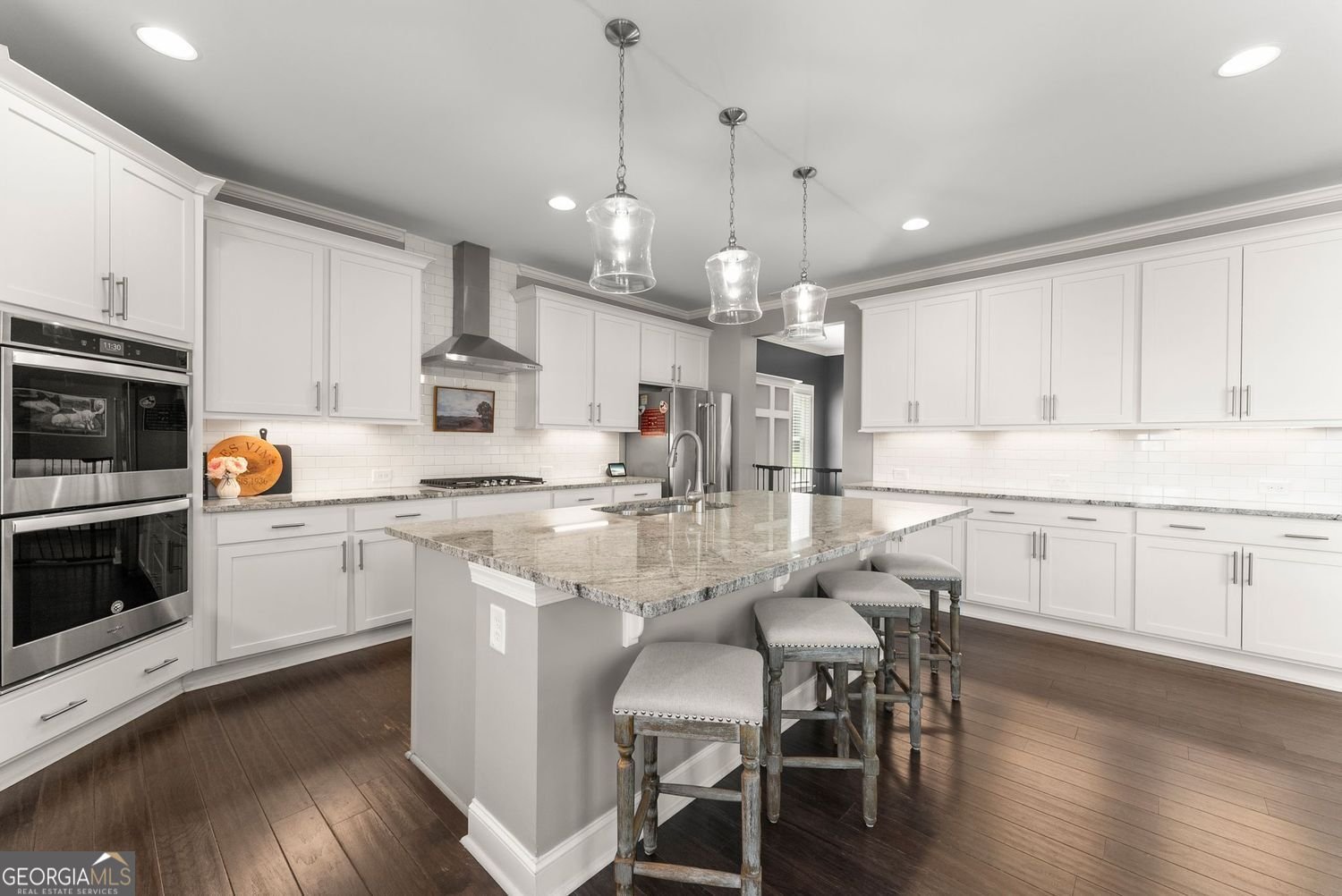 6840 Canyon Creek Way Cumming - Photo 22