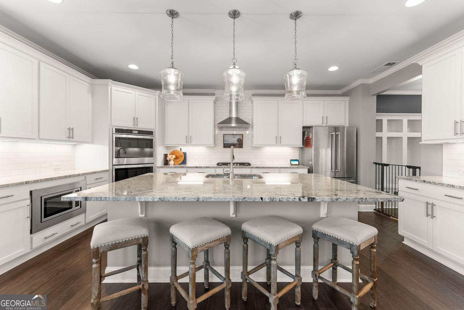 6840 Canyon Creek Way Cumming - Photo 23