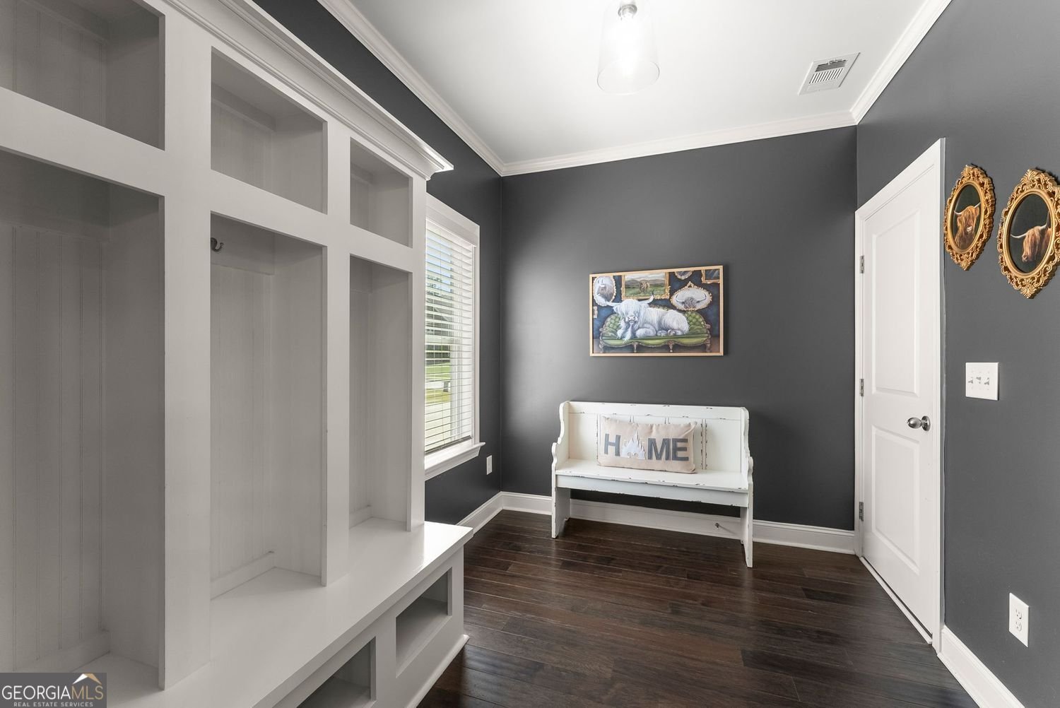 6840 Canyon Creek Way Cumming - Photo 26