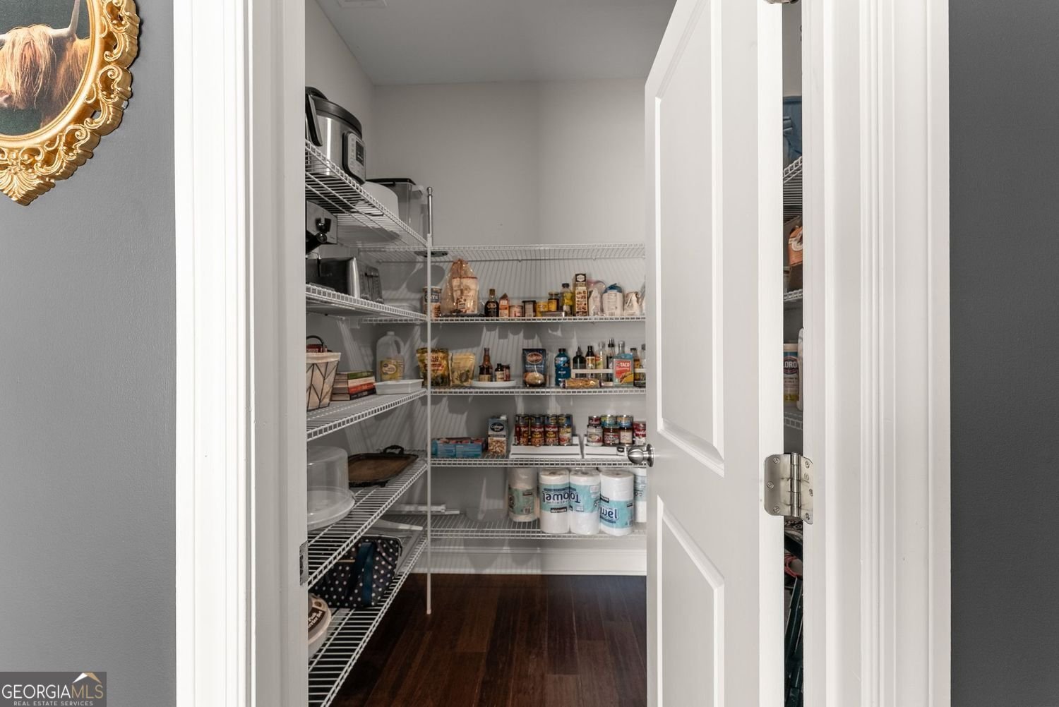 6840 Canyon Creek Way Cumming - Photo 27