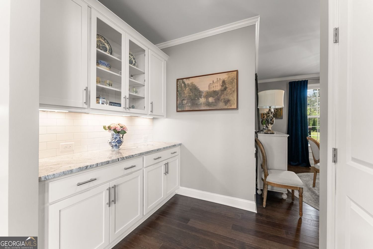 6840 Canyon Creek Way Cumming - Photo 28