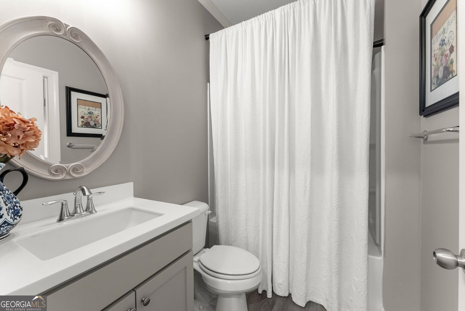 6840 Canyon Creek Way Cumming - Photo 29