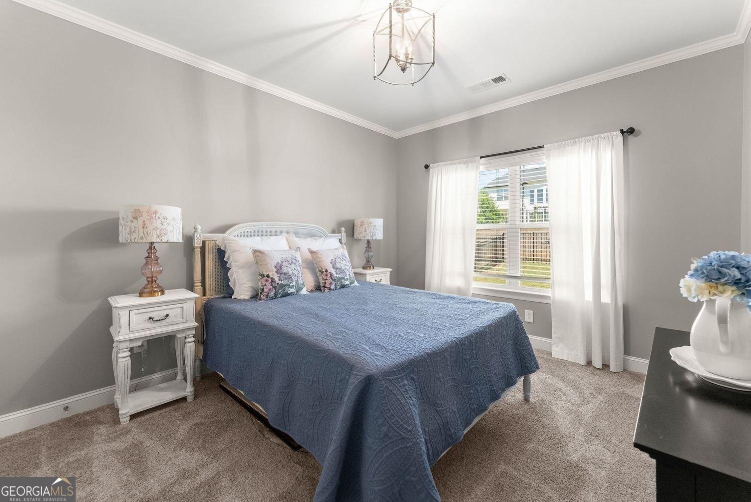 6840 Canyon Creek Way Cumming - Photo 30