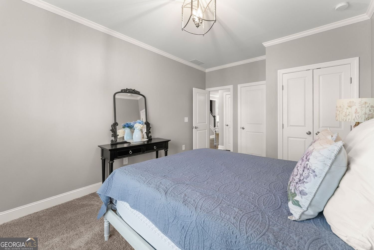 6840 Canyon Creek Way Cumming - Photo 31