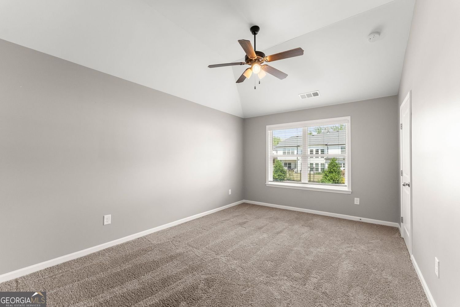 6840 Canyon Creek Way Cumming - Photo 32