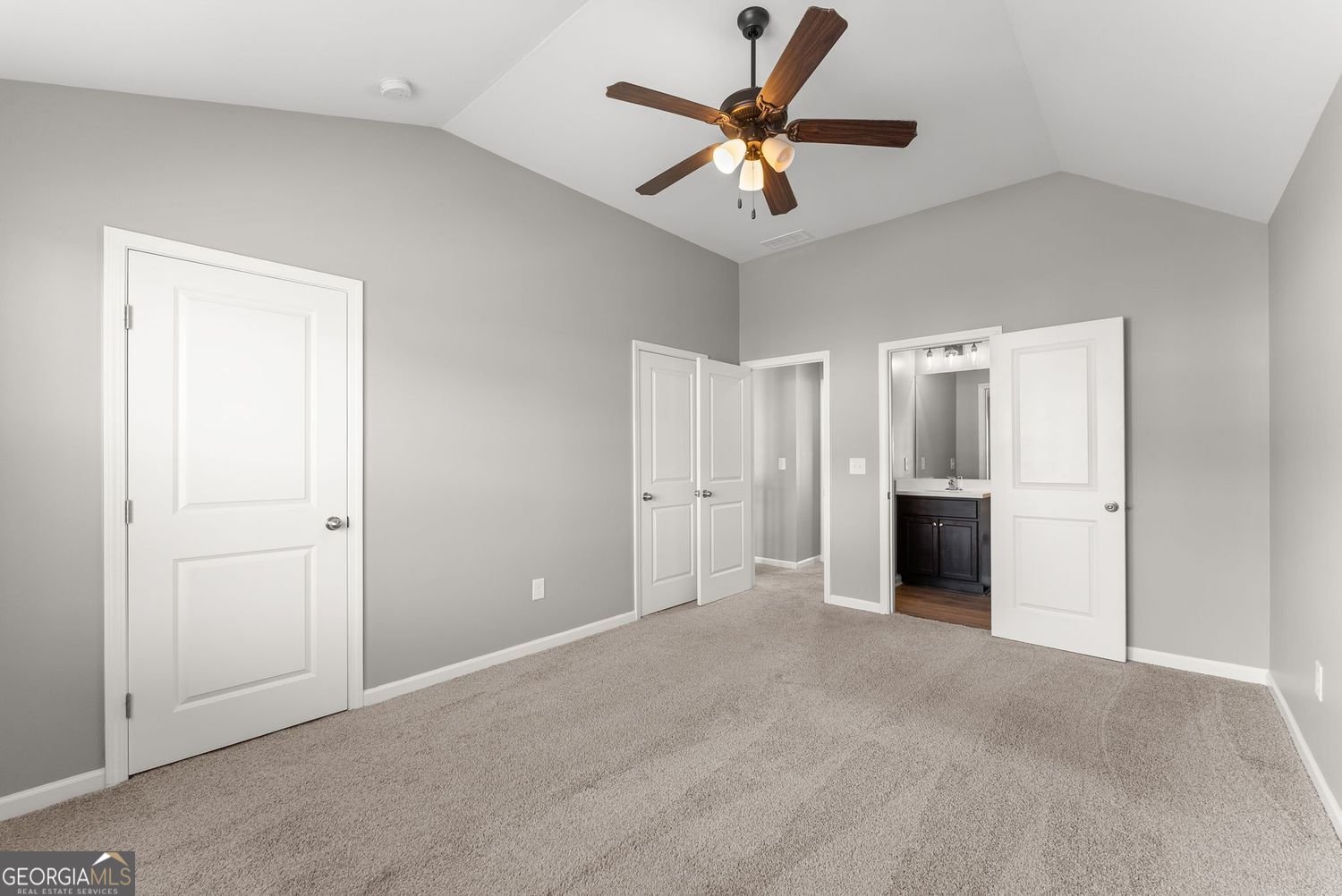 6840 Canyon Creek Way Cumming - Photo 33