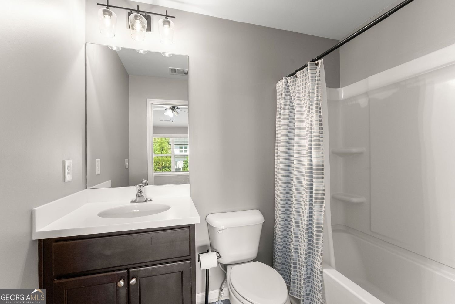 6840 Canyon Creek Way Cumming - Photo 34