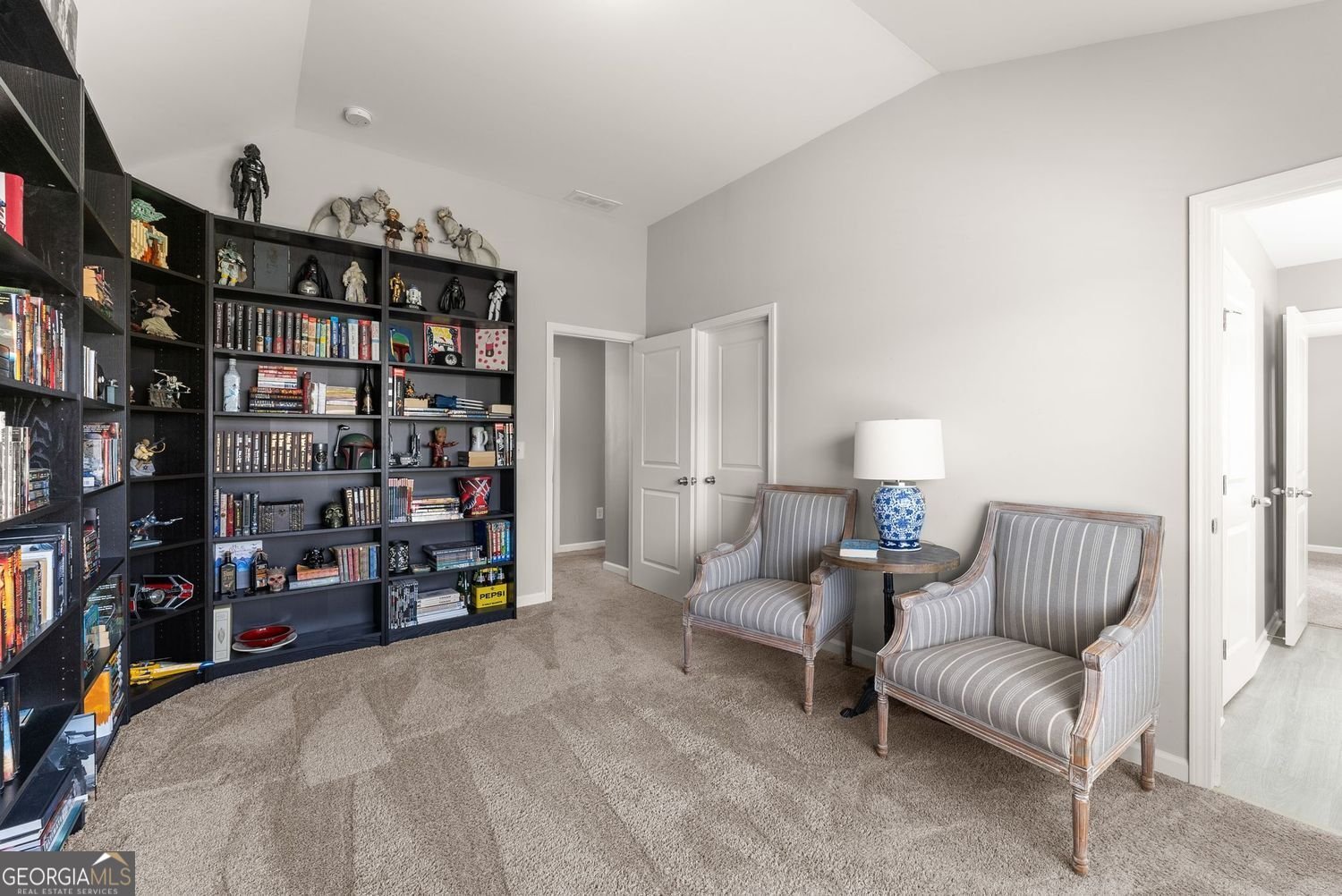 6840 Canyon Creek Way Cumming - Photo 35