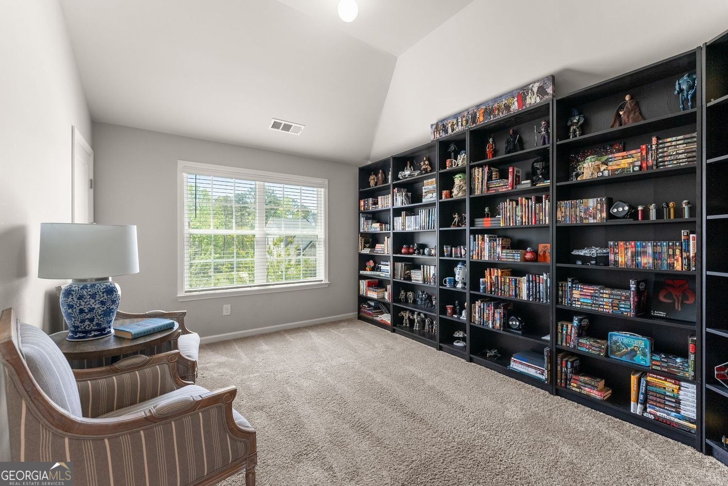 6840 Canyon Creek Way Cumming - Photo 36