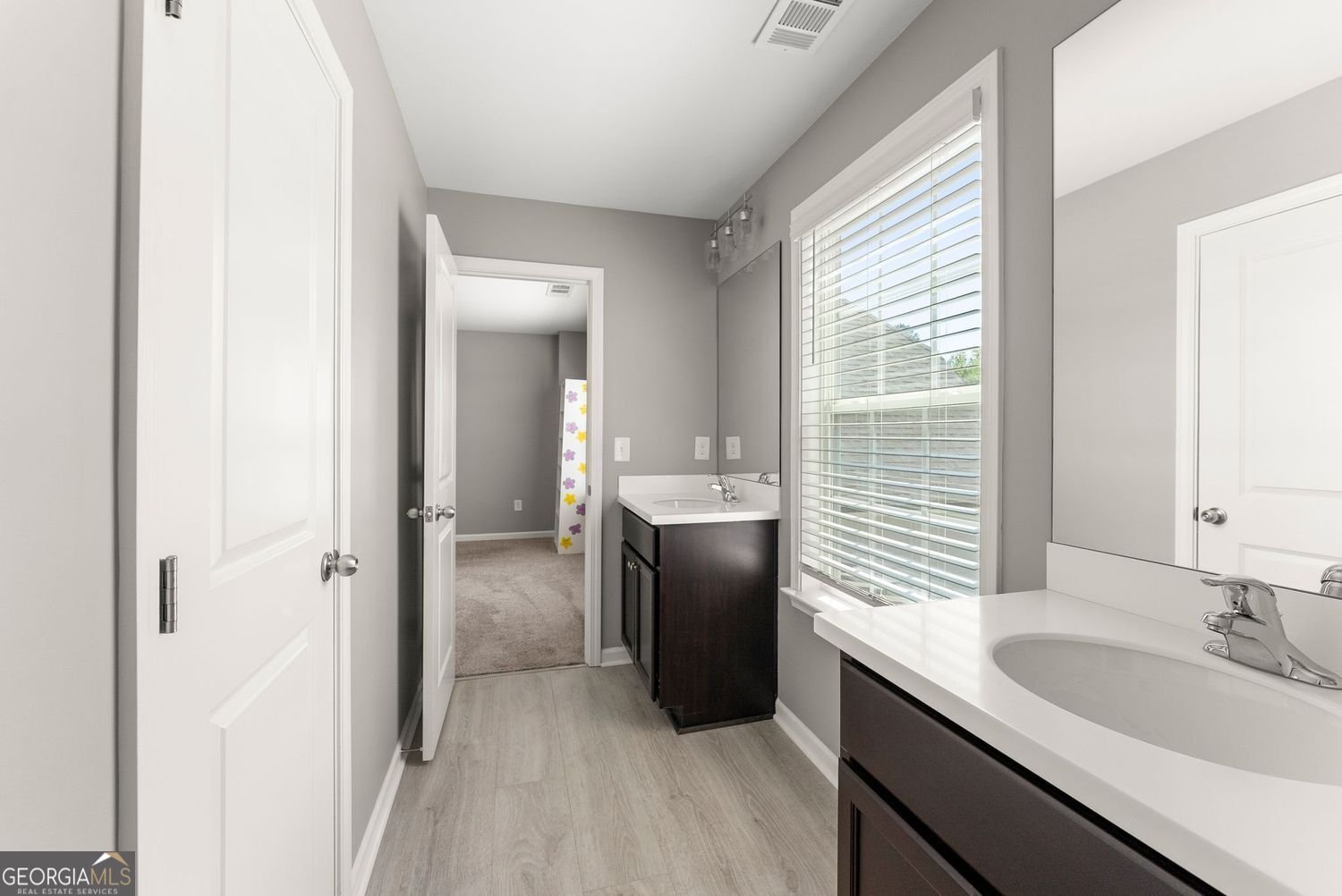 6840 Canyon Creek Way Cumming - Photo 37