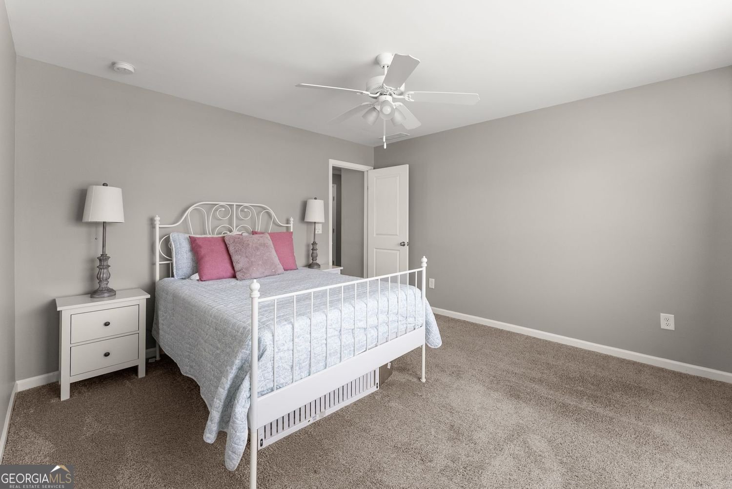 6840 Canyon Creek Way Cumming - Photo 38