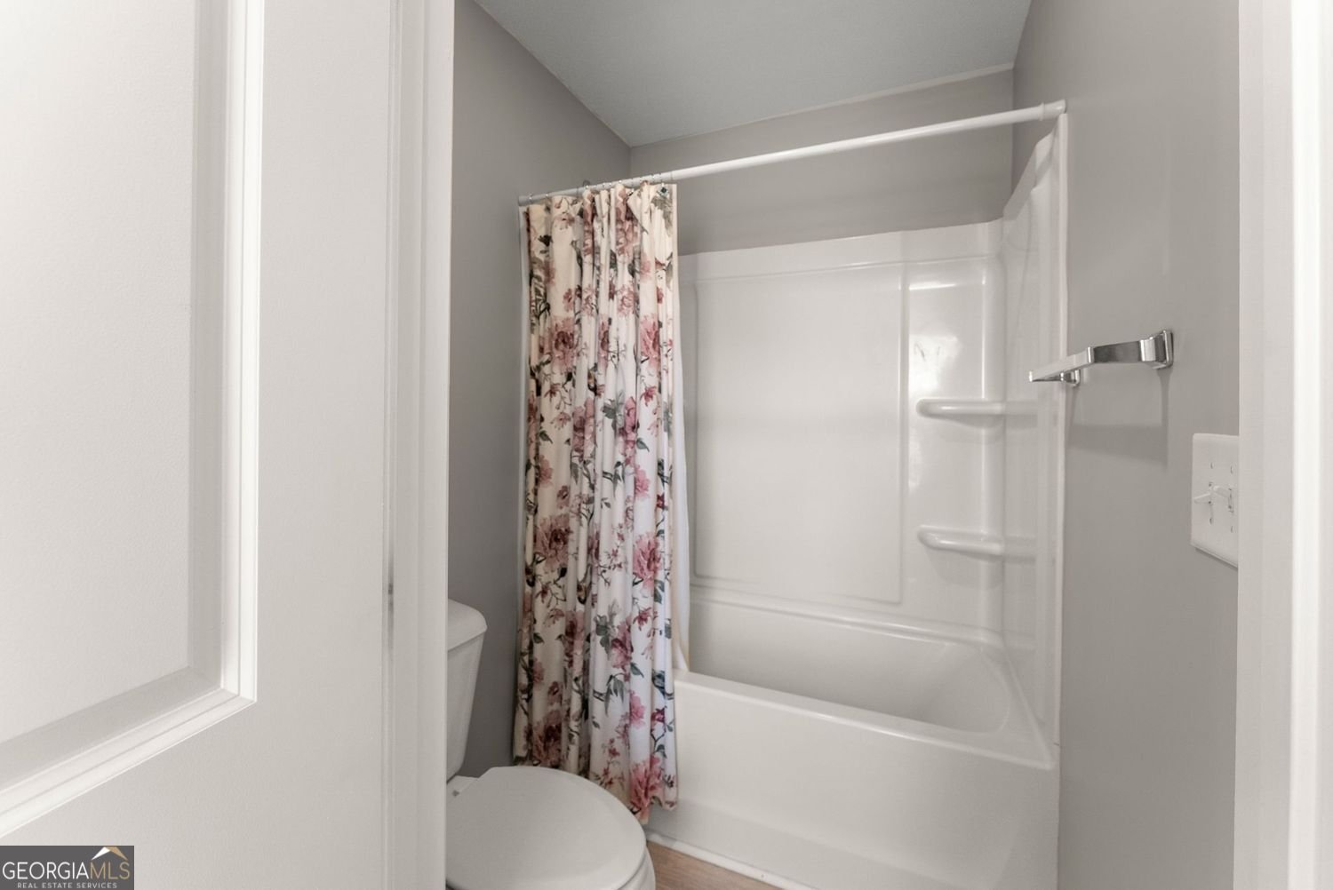 6840 Canyon Creek Way Cumming - Photo 39