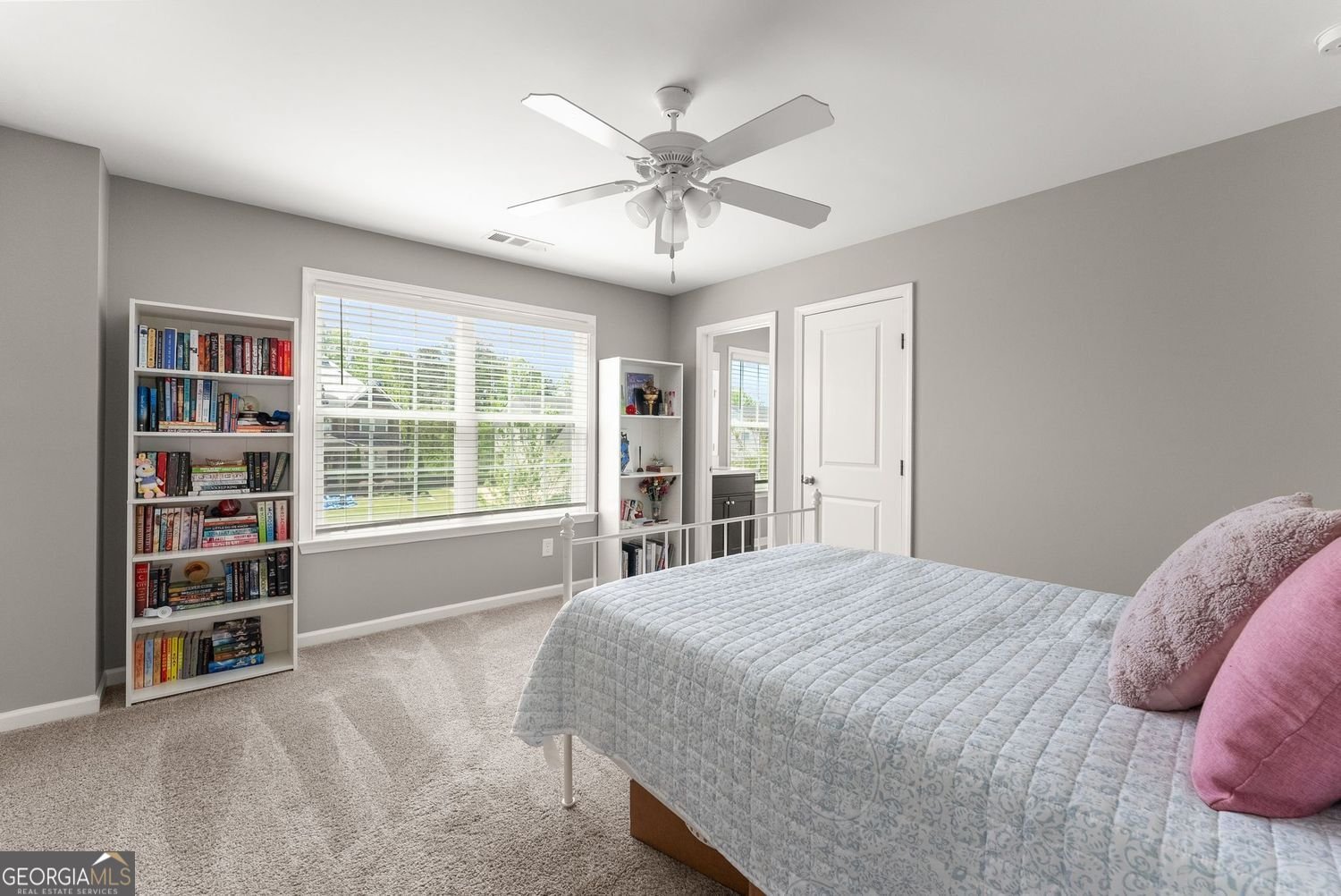 6840 Canyon Creek Way Cumming - Photo 40