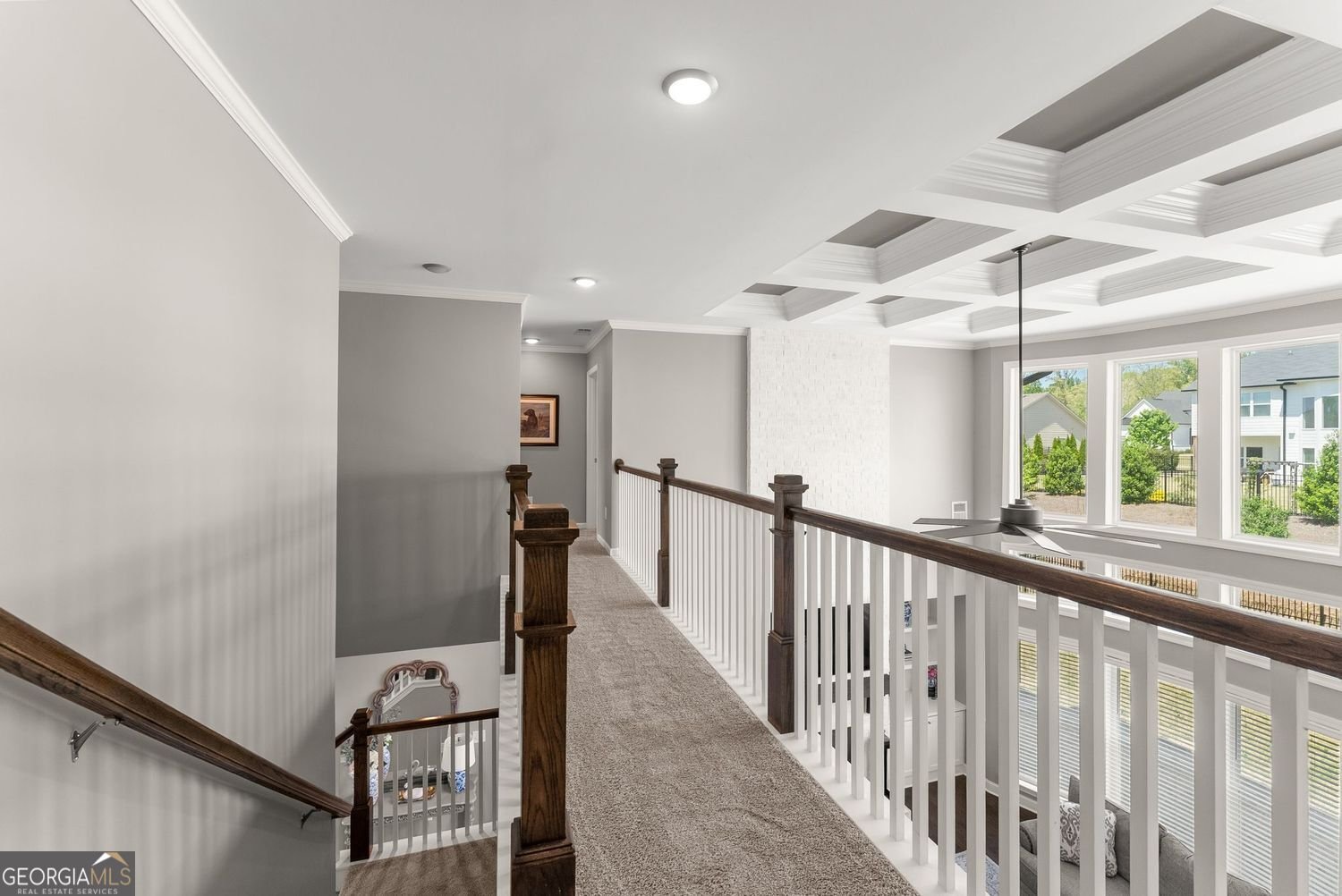 6840 Canyon Creek Way Cumming - Photo 41