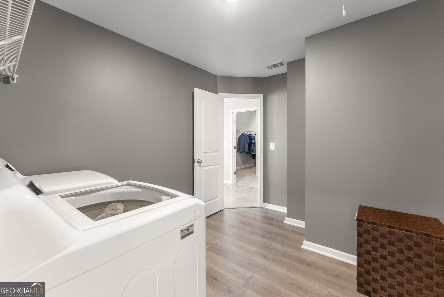 6840 Canyon Creek Way Cumming - Photo 43