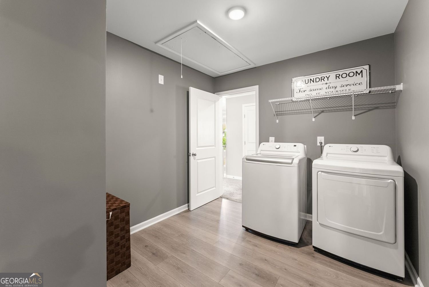 6840 Canyon Creek Way Cumming - Photo 44