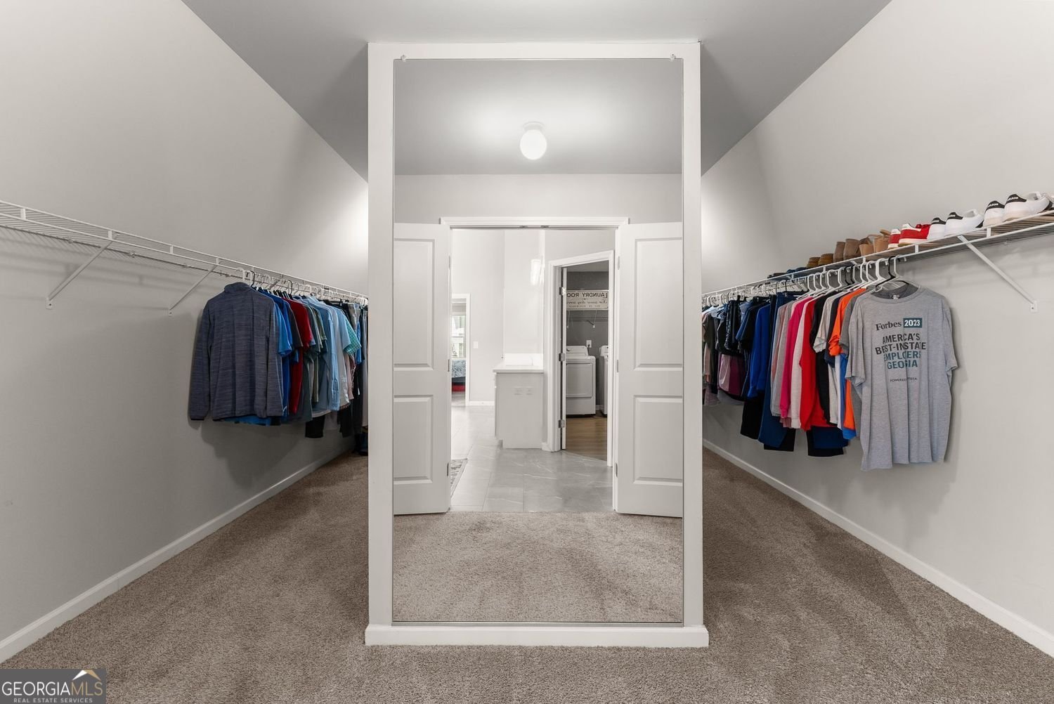 6840 Canyon Creek Way Cumming - Photo 45