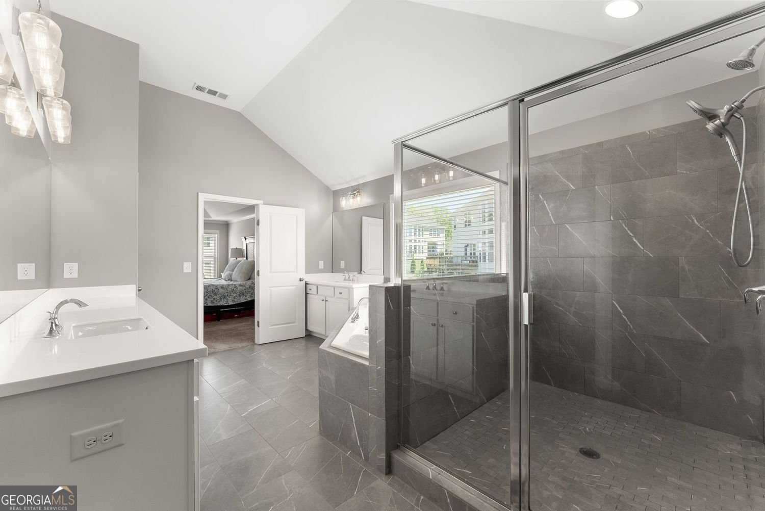 6840 Canyon Creek Way Cumming - Photo 47