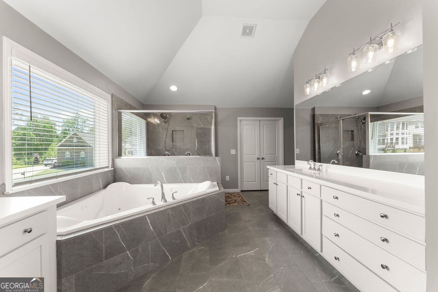 6840 Canyon Creek Way Cumming - Photo 48