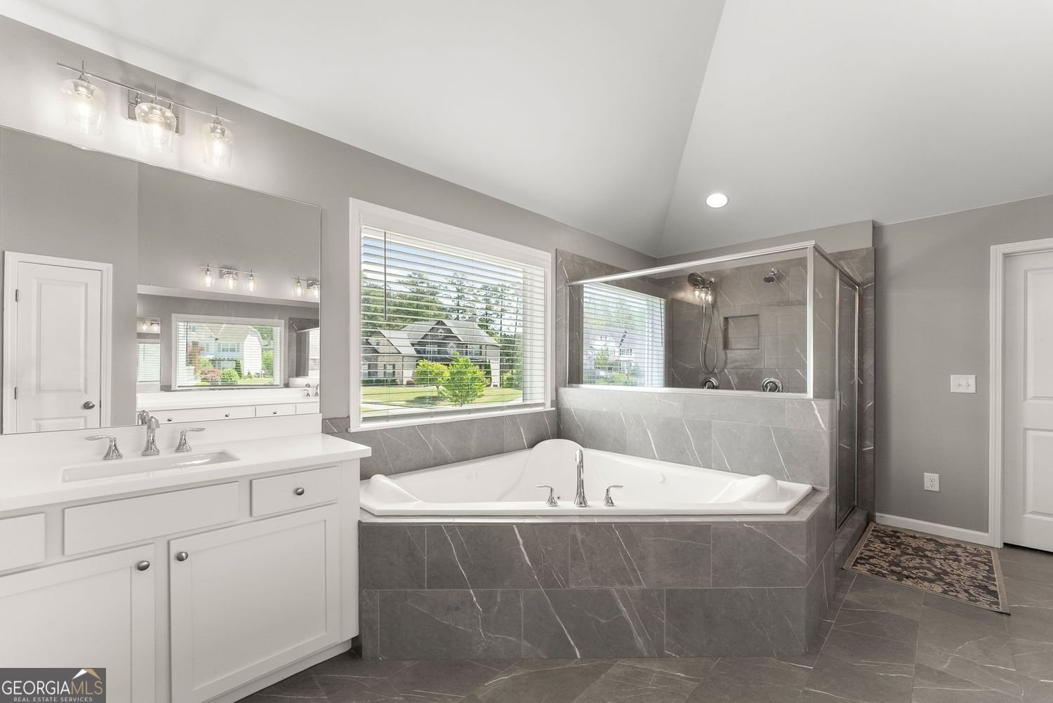 6840 Canyon Creek Way Cumming - Photo 49