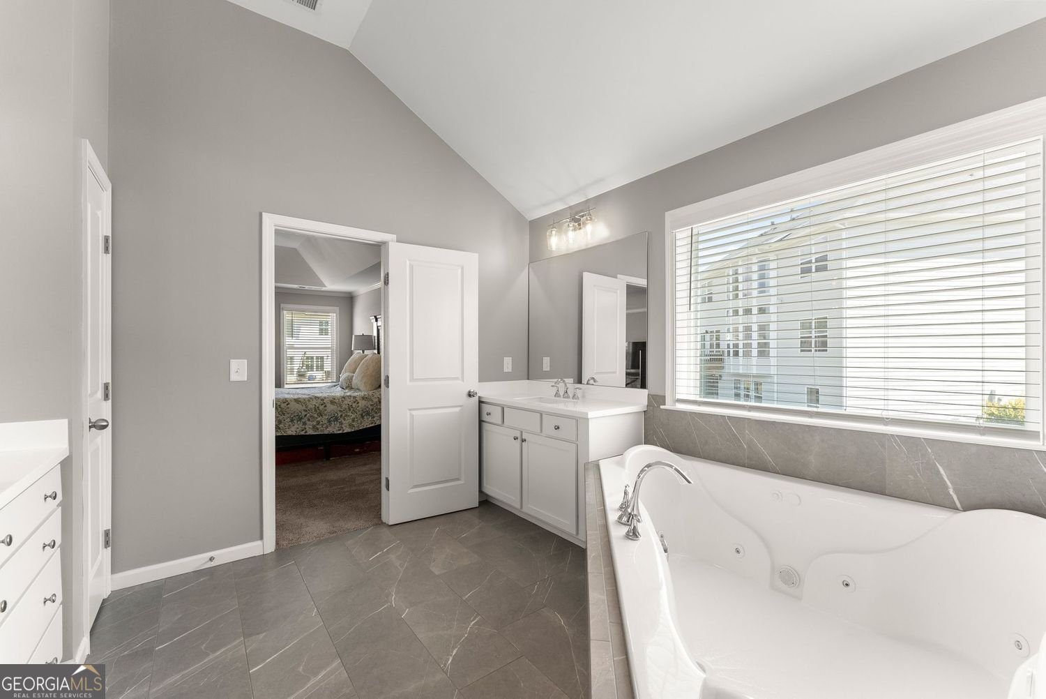 6840 Canyon Creek Way Cumming - Photo 50