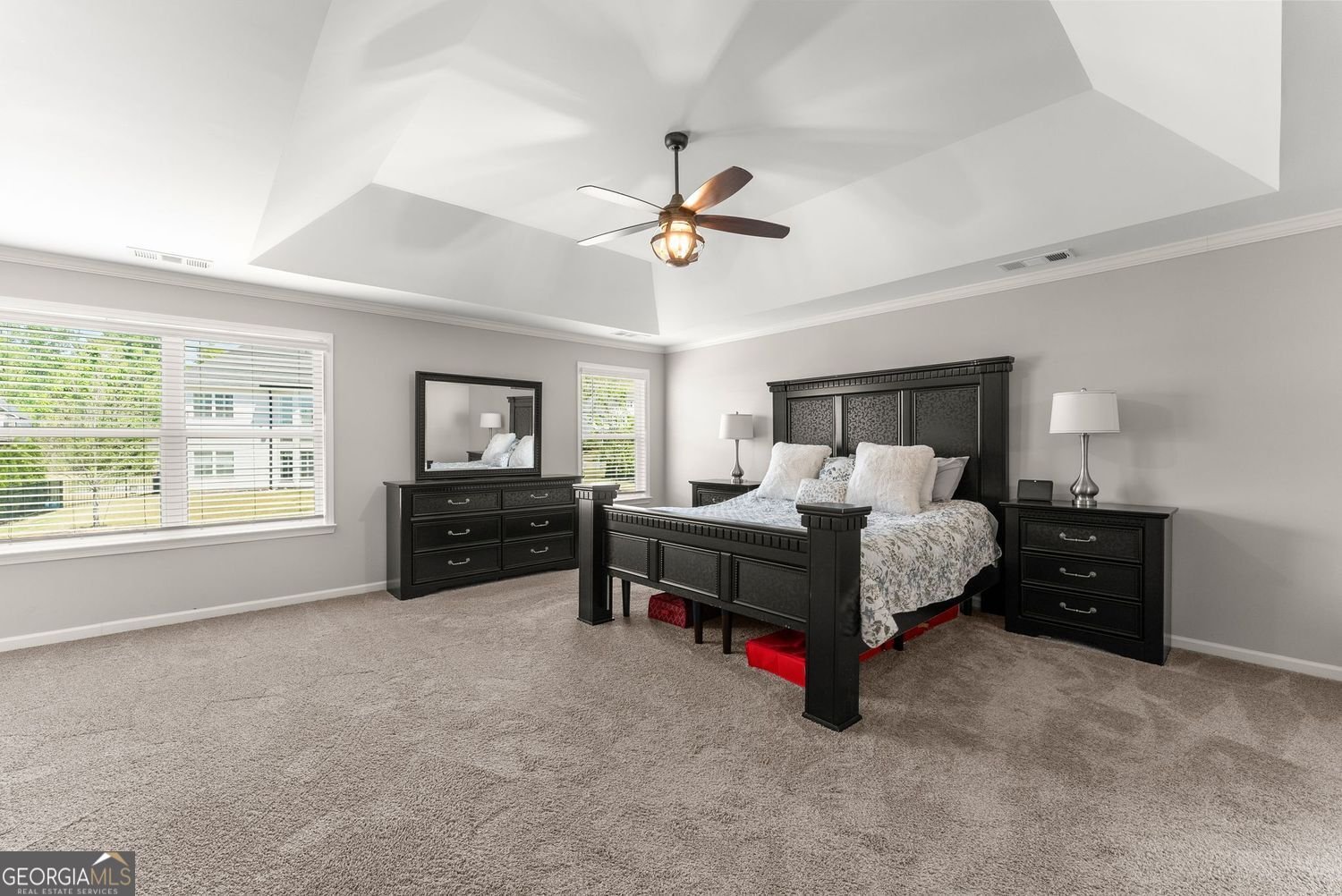 6840 Canyon Creek Way Cumming - Photo 51