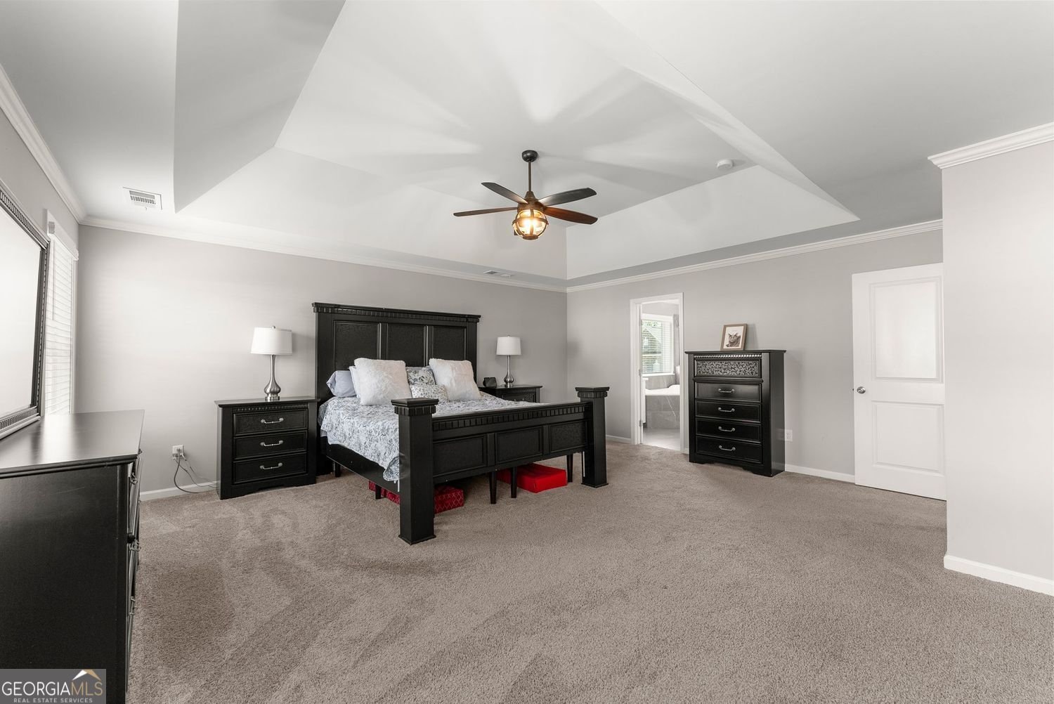 6840 Canyon Creek Way Cumming - Photo 52