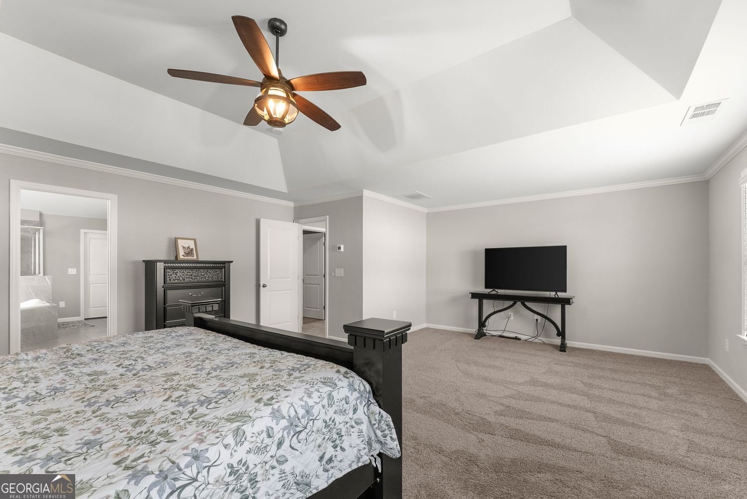 6840 Canyon Creek Way Cumming - Photo 53