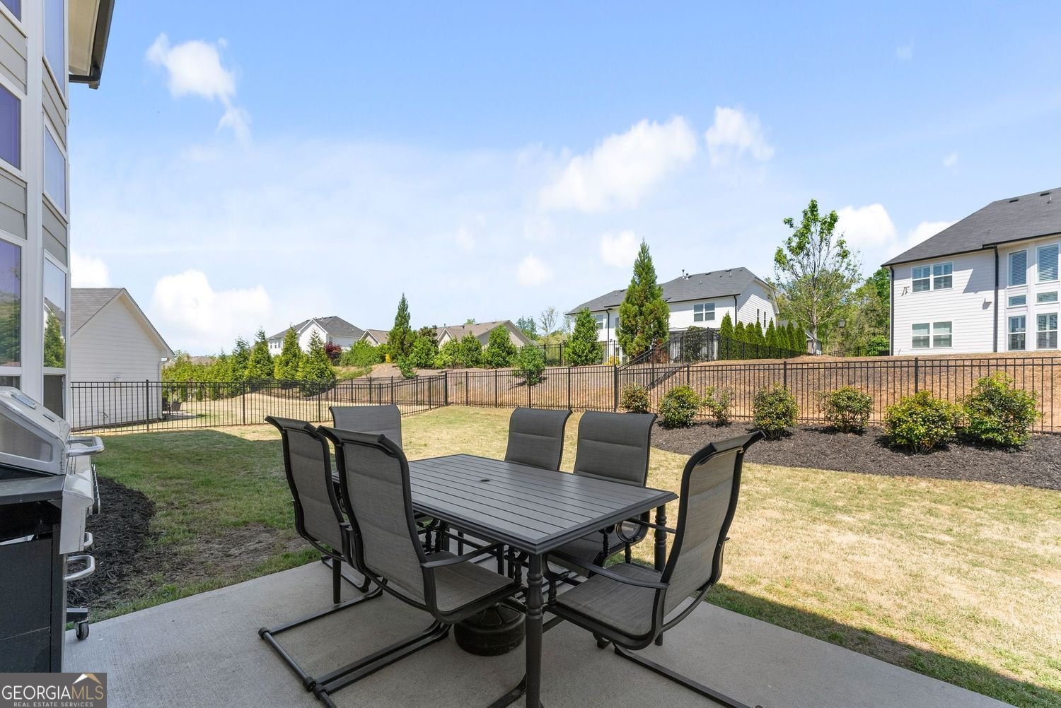 6840 Canyon Creek Way Cumming - Photo 54