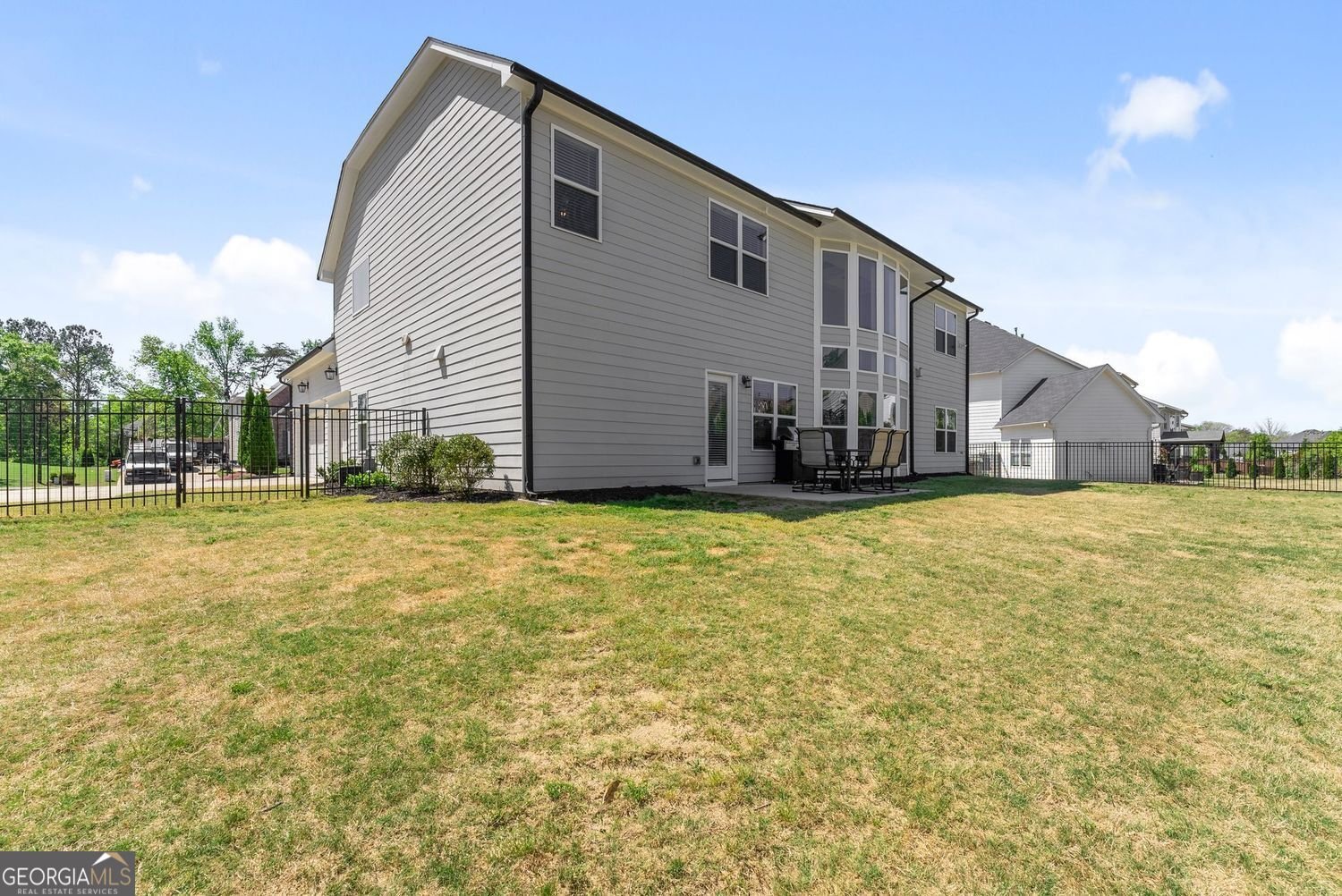 6840 Canyon Creek Way Cumming - Photo 55