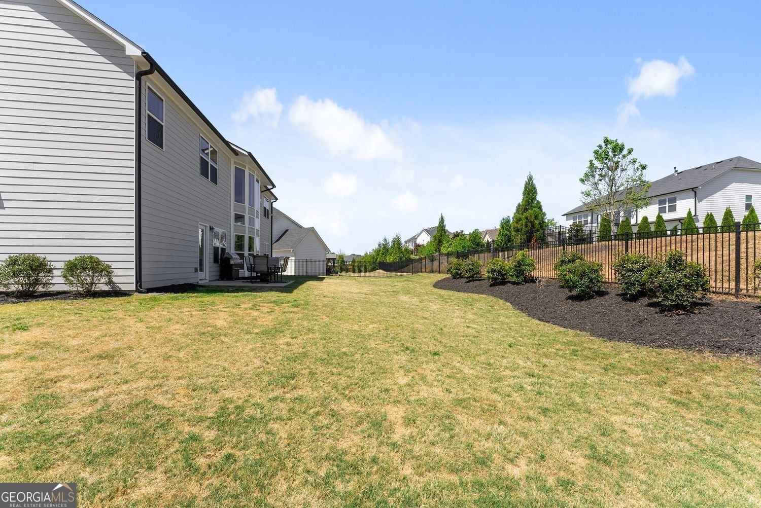 6840 Canyon Creek Way Cumming - Photo 56