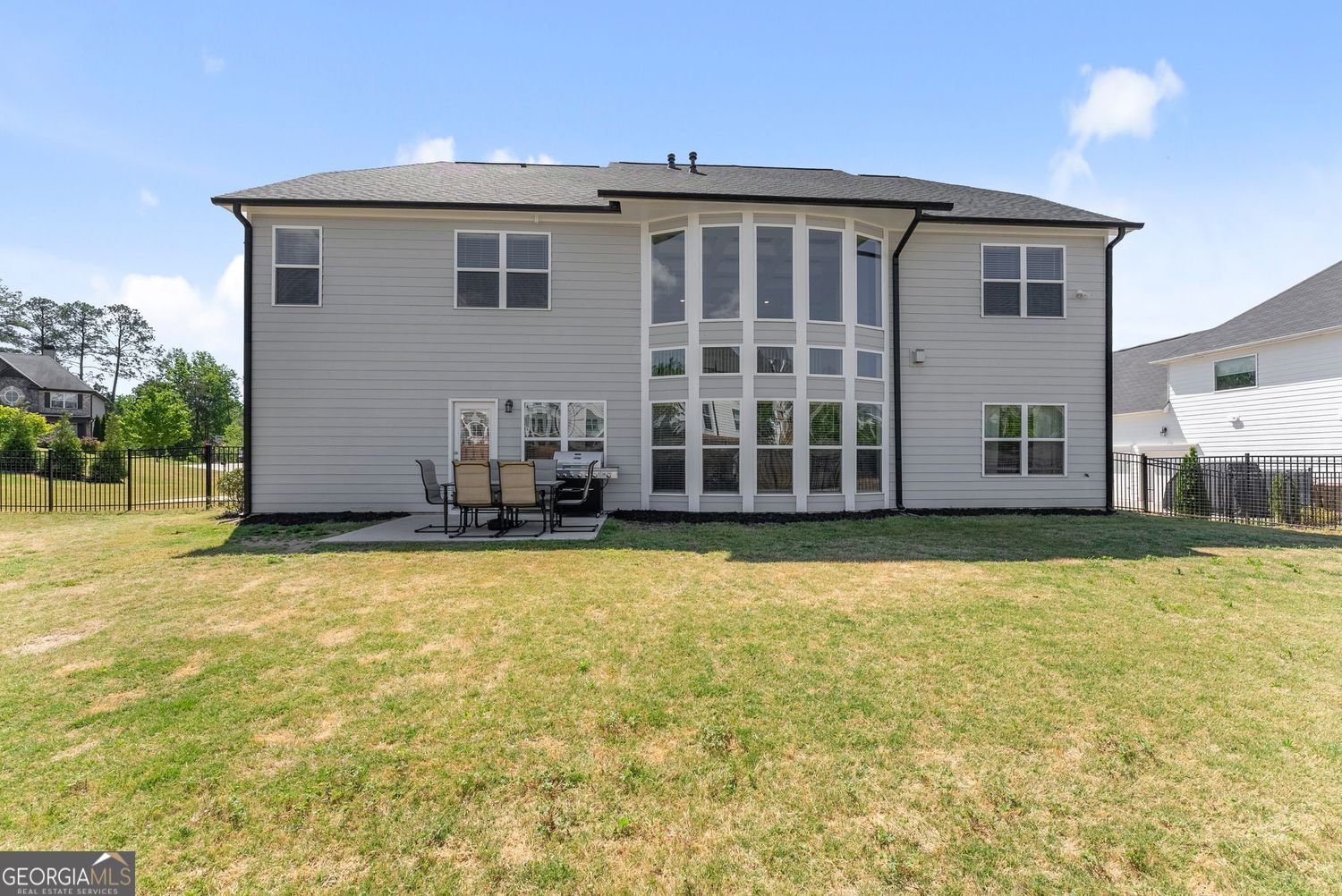 6840 Canyon Creek Way Cumming - Photo 57