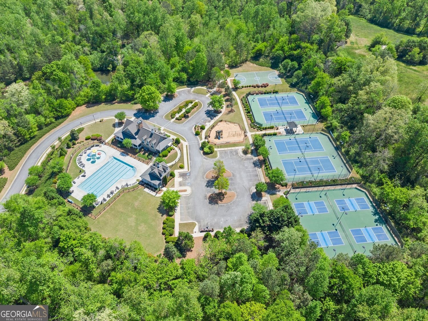 6840 Canyon Creek Way Cumming - Photo 61