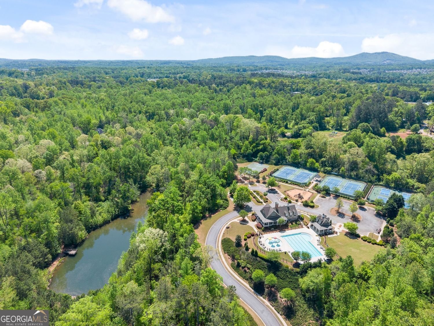 6840 Canyon Creek Way Cumming - Photo 62